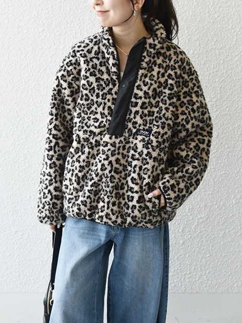 藤原さんの「SHIPS｜〈洗濯機可能〉バレル デニム パンツ［SHIPS any DENIM］」を使ったコーディネート
