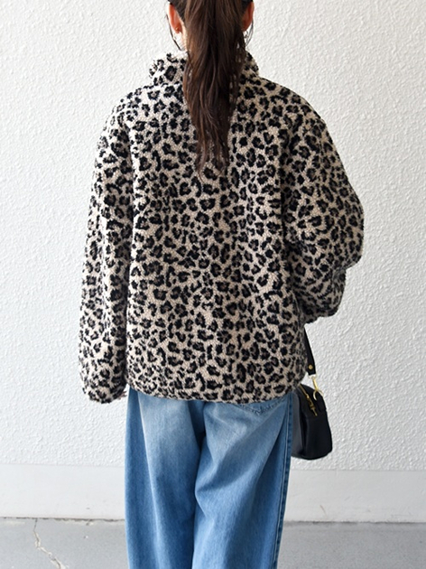 藤原さんの「SHIPS｜〈洗濯機可能〉バレル デニム パンツ［SHIPS any DENIM］」を使ったコーディネート